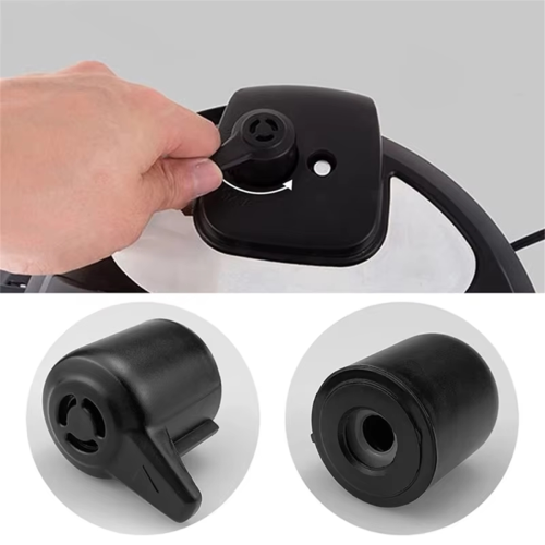 Σετ βαλβίδων πίεσης για χύτρα ταχύτητας Instant 3/5/6QT 1