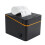 Thermal Receipt Printer 3 1/8 Inch 80mm Direct Thermal Printer with USB Connection Automatic Paper Cutter for Kitchen Use 1