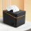 Thermal Receipt Printer 3 1/8 Inch 80mm Direct Thermal Printer with USB Connection Automatic Paper Cutter for Kitchen Use 5
