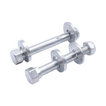 Upgraded Auto Arm Stainless Steel Replacement 1456980 for Enhanced Car Performance and Durability