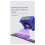 CUV-3 Violent UV Curing Light High-Efficiency Smoke Extractor Fan 5