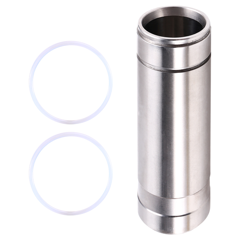 248210 Airless Paint Sprayer Inner Cylinder Sleeve 4713648017007