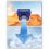 CUV-3 Violent UV Curing Light High-Efficiency Smoke Extractor Fan 6
