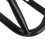 Motorcycle Side Bag Bracket Add Storage Space 13