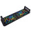 Foldable Press Push Up Board Home Workout Fitness 9