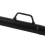 Motorcycle Side Bag Bracket Add Storage Space 14