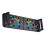 Foldable Press Push Up Board Home Workout Fitness 7