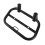 Motorcycle Side Bag Bracket Add Storage Space 3