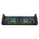 Foldable Press Push Up Board Home Workout Fitness 4