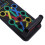 Foldable Press Push Up Board Home Workout Fitness 8