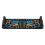 Foldable Press Push Up Board Home Workout Fitness 1