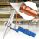 Soft Copper Pipe Tube Expander Universal Hand Tool 2