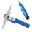 Soft Copper Pipe Tube Expander Universal Hand Tool 1