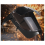 Head-Mounted Automatic Welding Mask Goggles Light Filter Anti-Glare 2