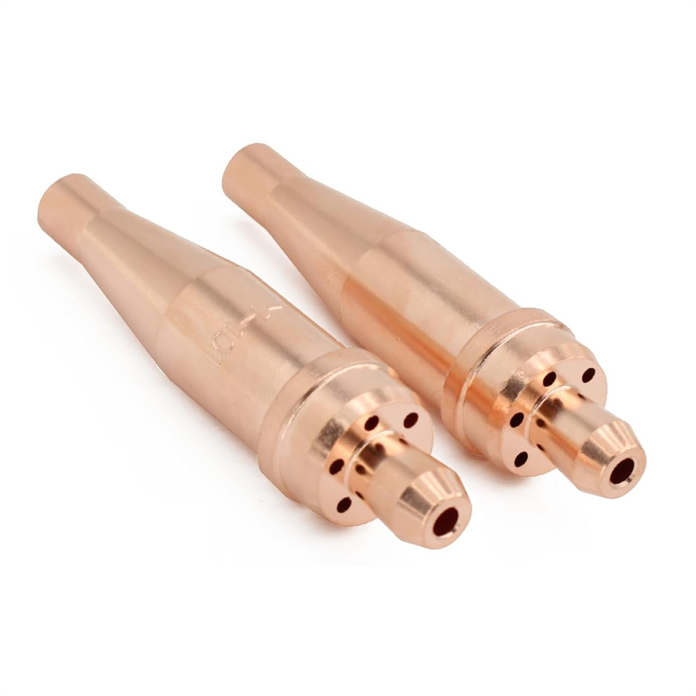 Acetylene Cutting Nozzle For Precision Welding And Metal Cutting 4713648018578