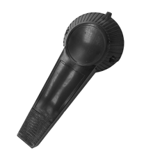 77704-0104 Udskiftningshåndtag til flerportsventilhåndtag