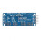 PCA9685 16 Channels 12Bit PWM Servo Shield Motor 9