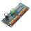 PCA9685 16 Channels 12Bit PWM Servo Shield Motor 2