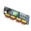 PCA9685 16 Channels 12Bit PWM Servo Shield Motor 8