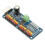 PCA9685 16 Channels 12Bit PWM Servo Shield Motor 3