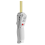 Handheld Wireless Charging Plastic Welding Tool White 7