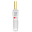 Handheld Wireless Charging Plastic Welding Tool White 6