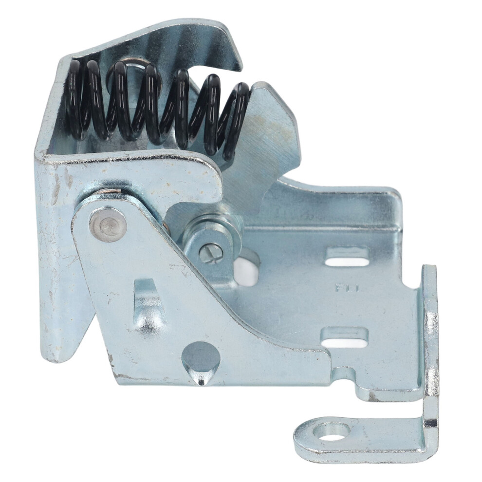 Lower Door Hinge 20969645 Sturdy Metal Secure 8320539832999