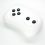 12V Ride on Car Remote Control 2.4GHz Bluetooth Controller for Toys 2