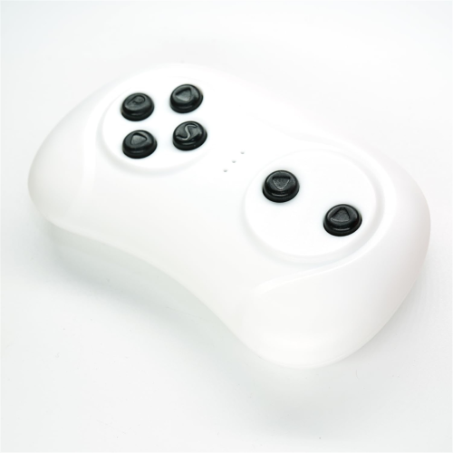 12V Ride on Car Remote Control 2.4GHz Bluetooth Controller for Toys 1