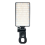 Genopladeligt magnetisk LED selfielys, til / bærbar / pc, makeup 1