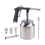 750ml Sandlasting Tool 1/4inch Pneumatisch Draagbaar 2