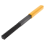 Thread Repair File Metric Thread Restoration Repair File 1