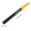 Thread Repair File Metric Thread Restoration Repair File 6
