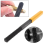 Thread Repair File Metric Thread Restoration Repair File 2