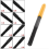 Thread Repair File Metric Thread Restoration Repair File 5