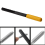 Thread Repair File Metric Thread Restoration Repair File 4