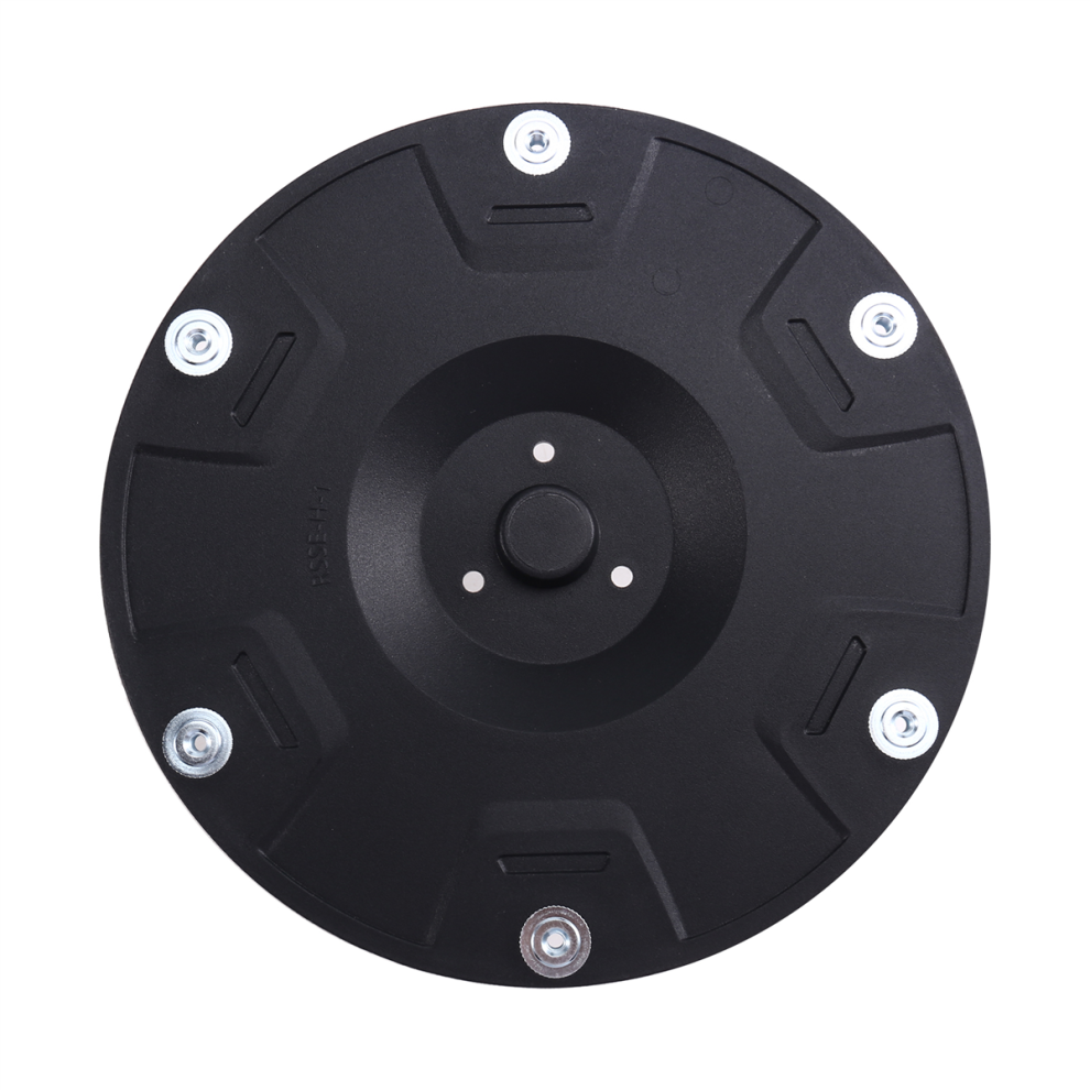 Rsse-H-1 Lawn Mower Robot Cutterhead For Navimow 4713648015546