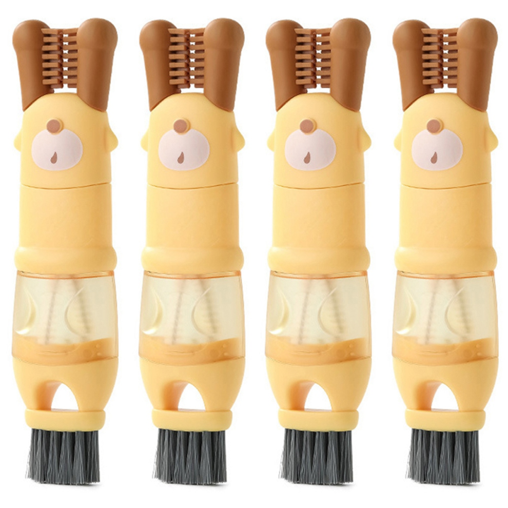 Lid Brush Water Cup Brush Multifunctional Cup A-image-OPC-PKBGG9M-NEW