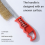 3PCS Multi-Function Tool Wire Brush Copper Plated Cleaning Brush A 3
