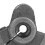 Crankshaft 6P V Shape Double Cylinder Rotor Air 13