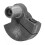 Crankshaft 6P V Shape Double Cylinder Rotor Air 5