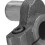 Crankshaft 6P V Shape Double Cylinder Rotor Air 15