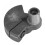 Crankshaft 6P V Shape Double Cylinder Rotor Air 10