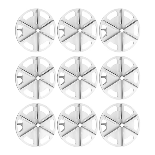 Lint Remover Replacement Blades Electric Clothes Lint Removers