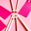 Cat Paws Chopsticks,Reusable Non-Slip Pink Chopsticks 5