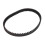 Motorcycle Drive Belt Rubber Stable Performance 5