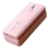 2-in-1 Mini Portable Sealing Machine, Compact and Efficient B 1