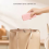 2-in-1 Mini Portable Sealing Machine, Compact and Efficient B 5