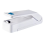 Mini Portable Sealing Machine,Multi-Function Plastic Bag Sealer 1