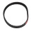 Motorcycle Drive Belt Rubber Stable Performance 8